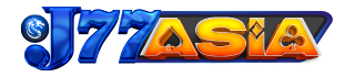 J77ASIA: Link Slot88 Gacor Hari Ini Easy Win Deposit Gopay.