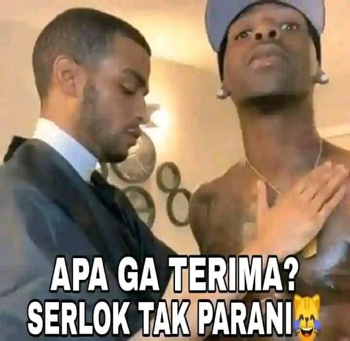 Slot Gacor